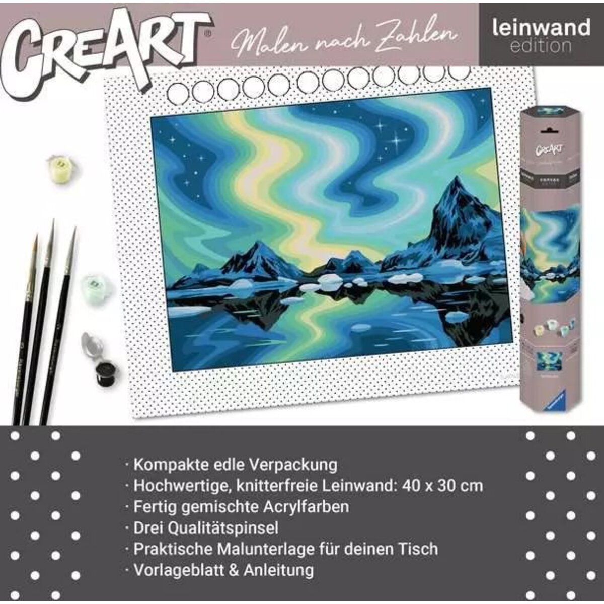 ravensburger-creart-malen-nach-zahlen-47126CFF7.jpg