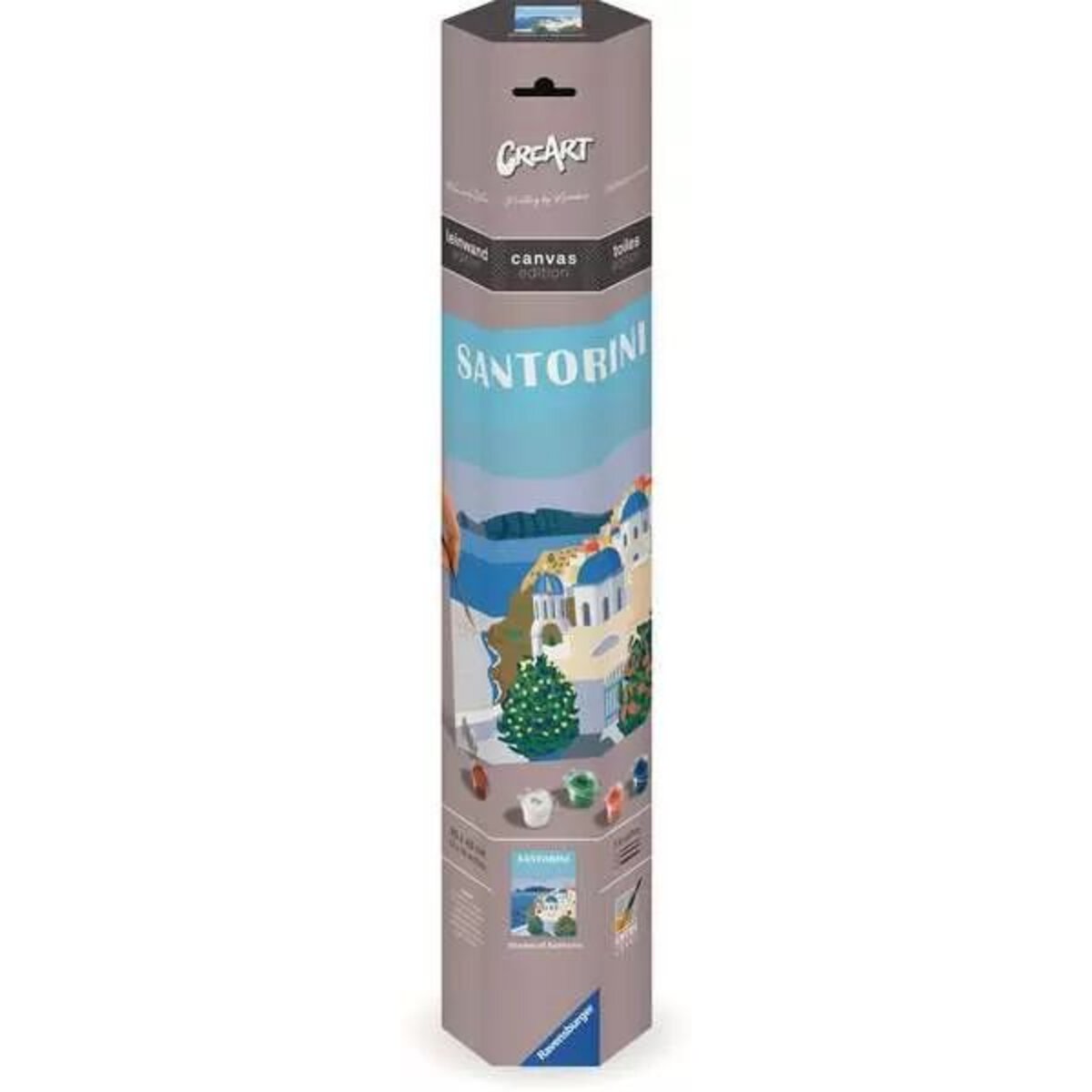 ravensburger-creart-malen-nach-zahlen-4712AD9C1.jpg