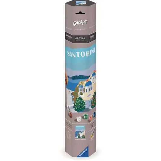 ravensburger-creart-malen-nach-zahlen-4712AD9C1.jpg
