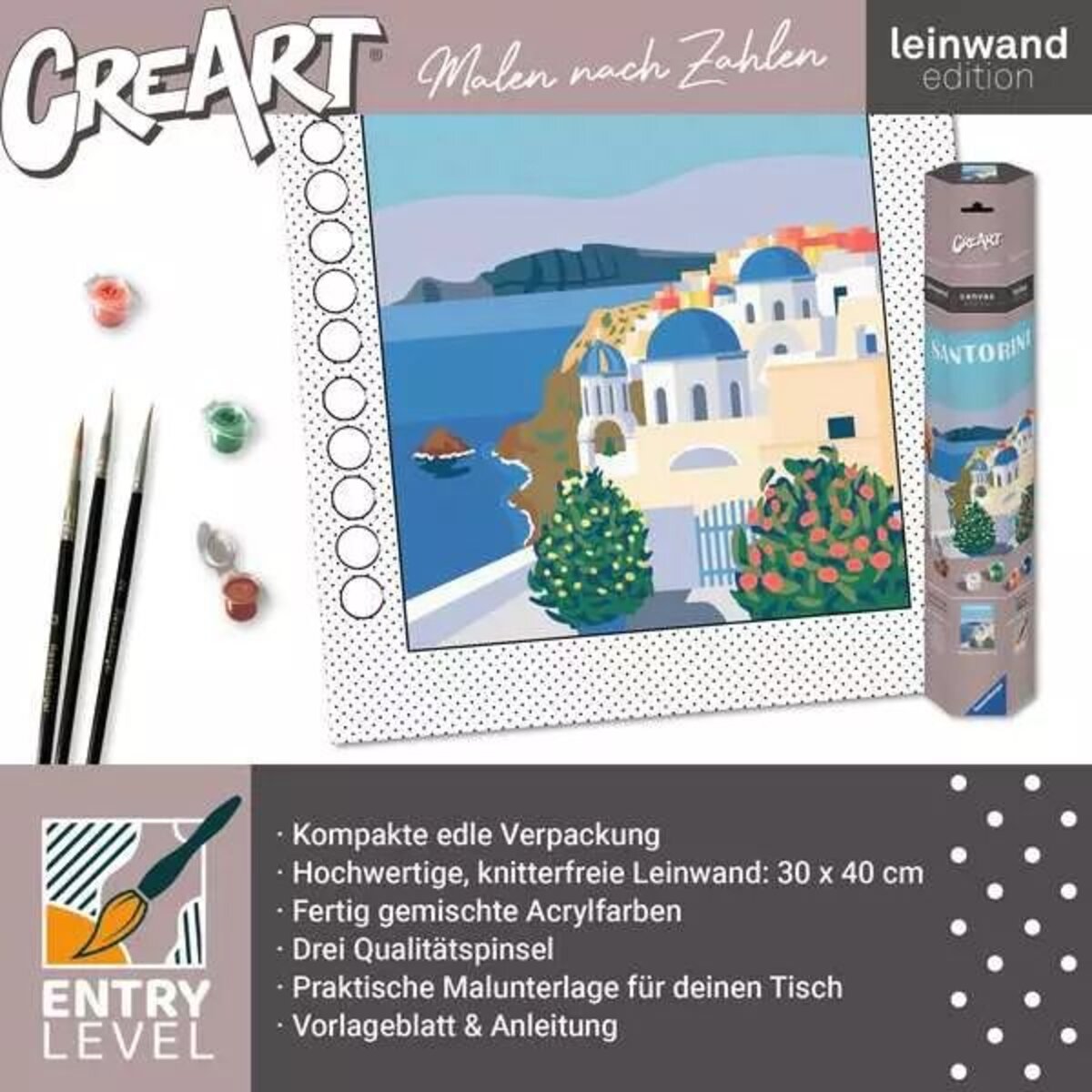 ravensburger-creart-malen-nach-zahlen-4712AD9C4.jpg