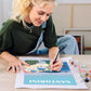 ravensburger-creart-malen-nach-zahlen-4712AD9C5.jpg