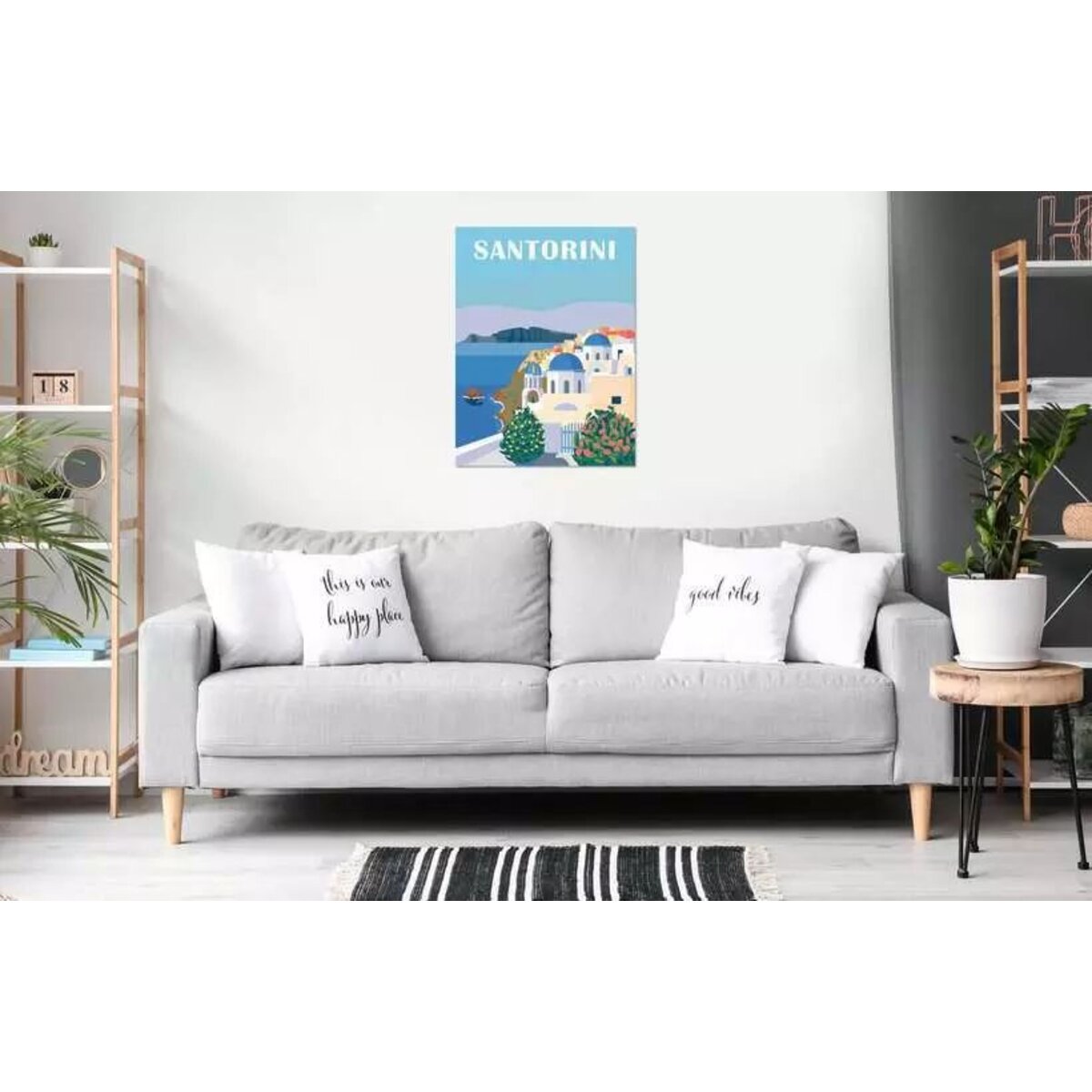 ravensburger-creart-malen-nach-zahlen-4712AD9C6.jpg