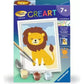 ravensburger-creart-malen-nach-zahlen-4E0619811.jpg