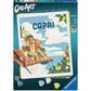 ravensburger-creart-malen-nach-zahlen-551213141.jpg