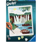 ravensburger-creart-malen-nach-zahlen-551216091.jpg