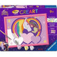ravensburger-creart-malen-nach-zahlen-55123D511.jpg