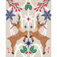 ravensburger-creart-malen-nach-zahlen-5512D6312.jpg