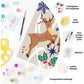 ravensburger-creart-malen-nach-zahlen-5512D6313.jpg