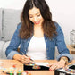 Ravensburger CreArt Malen nach Zahlen - Star Wars - C-3PO