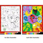 ravensburger-creart-malen-nach-zahlen-5F01155F4.jpg