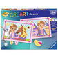 ravensburger-creart-malen-nach-zahlen-6325CCF21.jpg