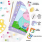 ravensburger-creart-malen-nach-zahlen-6325DBA43.jpg
