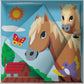 ravensburger-creart-malen-nach-zahlen-6325E0BA2.jpg