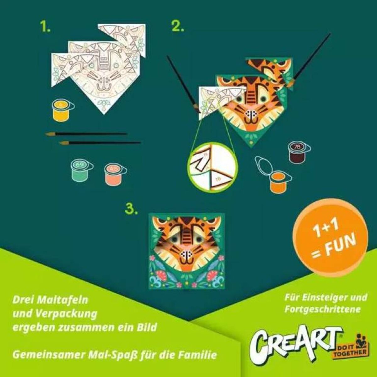 ravensburger-creart-malen-nach-zahlen-6325E0BA3.jpg