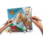 ravensburger-creart-malen-nach-zahlen-6325E0BA6.jpg