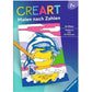 ravensburger-creart-malen-nach-zahlen-664202921.jpg