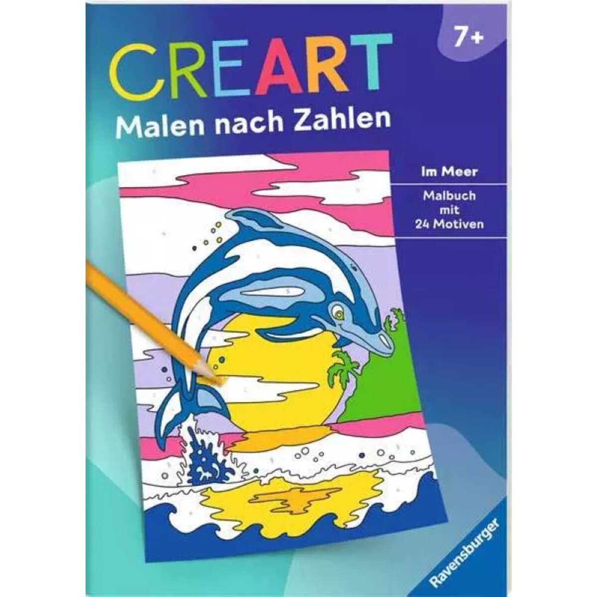 ravensburger-creart-malen-nach-zahlen-664202921.jpg