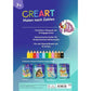 ravensburger-creart-malen-nach-zahlen-664202922.jpg