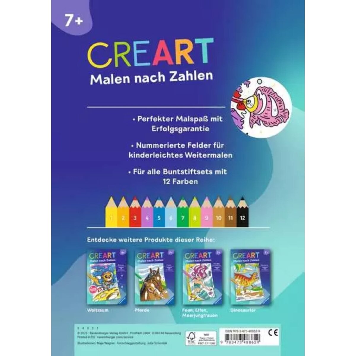ravensburger-creart-malen-nach-zahlen-664202922.jpg