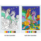 ravensburger-creart-malen-nach-zahlen-664202923.jpg