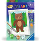ravensburger-creart-malen-nach-zahlen-6C7097C51.jpg
