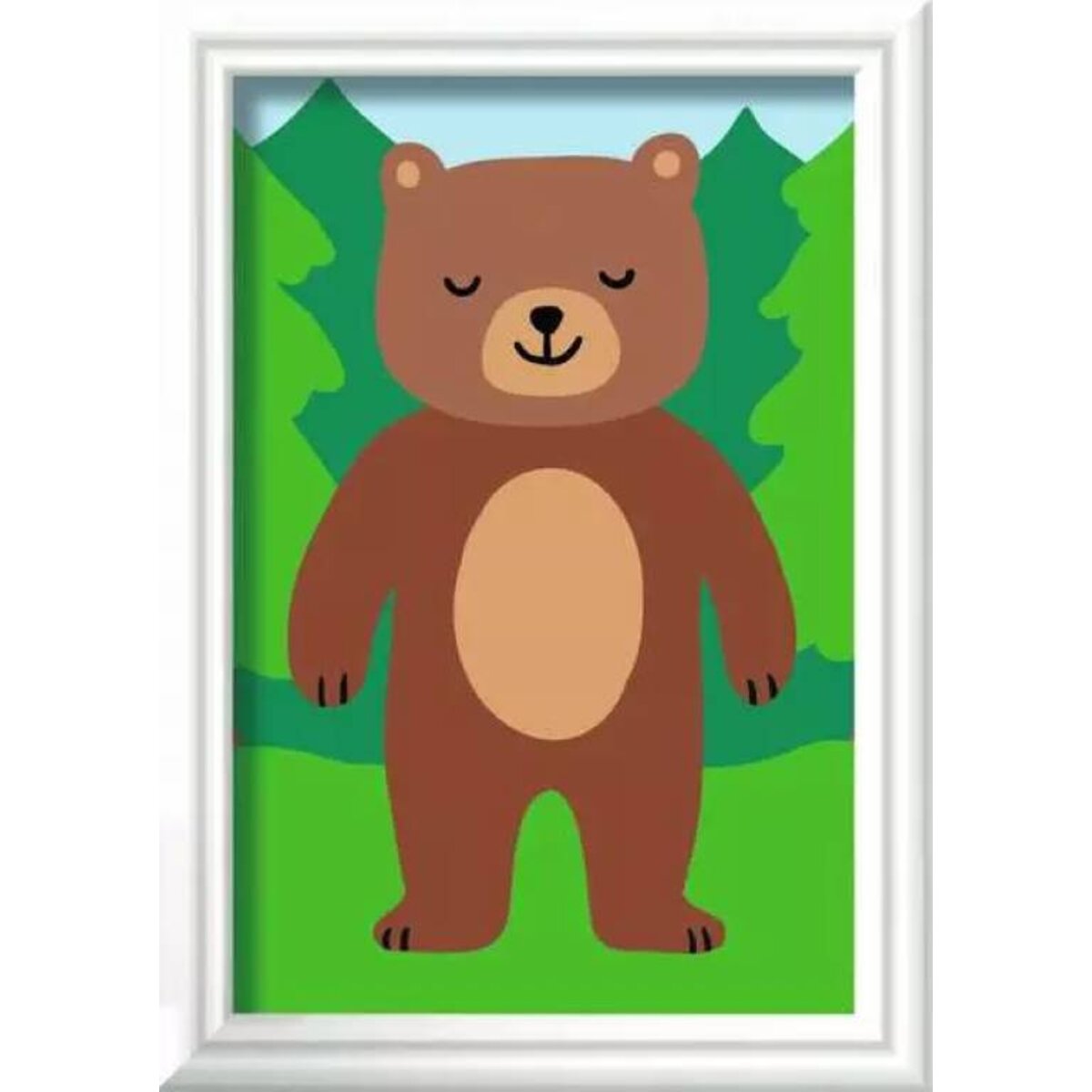 ravensburger-creart-malen-nach-zahlen-6C7097C52.jpg