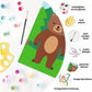ravensburger-creart-malen-nach-zahlen-6C7097C54.jpg