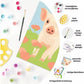 ravensburger-creart-malen-nach-zahlen-6C70C92A3.jpg