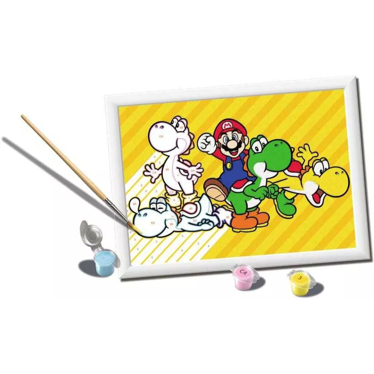 ravensburger-creart-malen-nach-zahlen-7FB55FE03.jpg