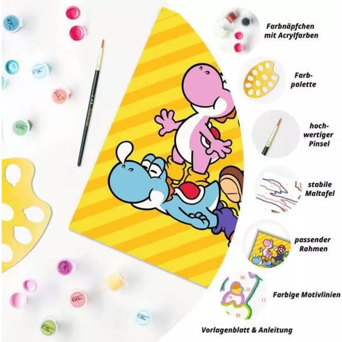 ravensburger-creart-malen-nach-zahlen-7FB55FE06.jpg