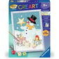 ravensburger-creart-malen-nach-zahlen-7FB5E6431.jpg
