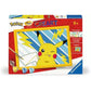 ravensburger-creart-malen-nach-zahlen-886D40D51.jpg