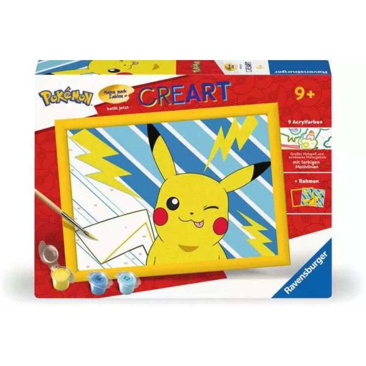 ravensburger-creart-malen-nach-zahlen-886D40D51.jpg