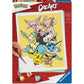 ravensburger-creart-malen-nach-zahlen-8A0D5DAD1.jpg