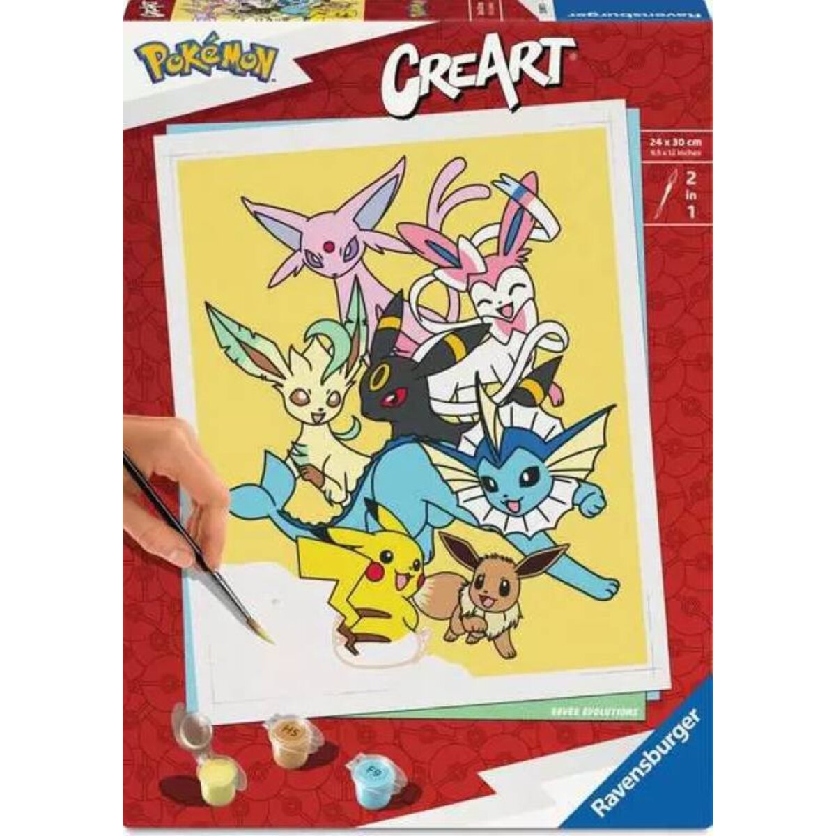 ravensburger-creart-malen-nach-zahlen-8A0D5DAD1.jpg