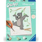 ravensburger-creart-malen-nach-zahlen-8A0DA6E61.jpg