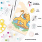 ravensburger-creart-malen-nach-zahlen-8A0DF6473.jpg