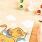 ravensburger-creart-malen-nach-zahlen-8A0DF6474.jpg