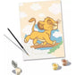 ravensburger-creart-malen-nach-zahlen-8A0DF6476.jpg