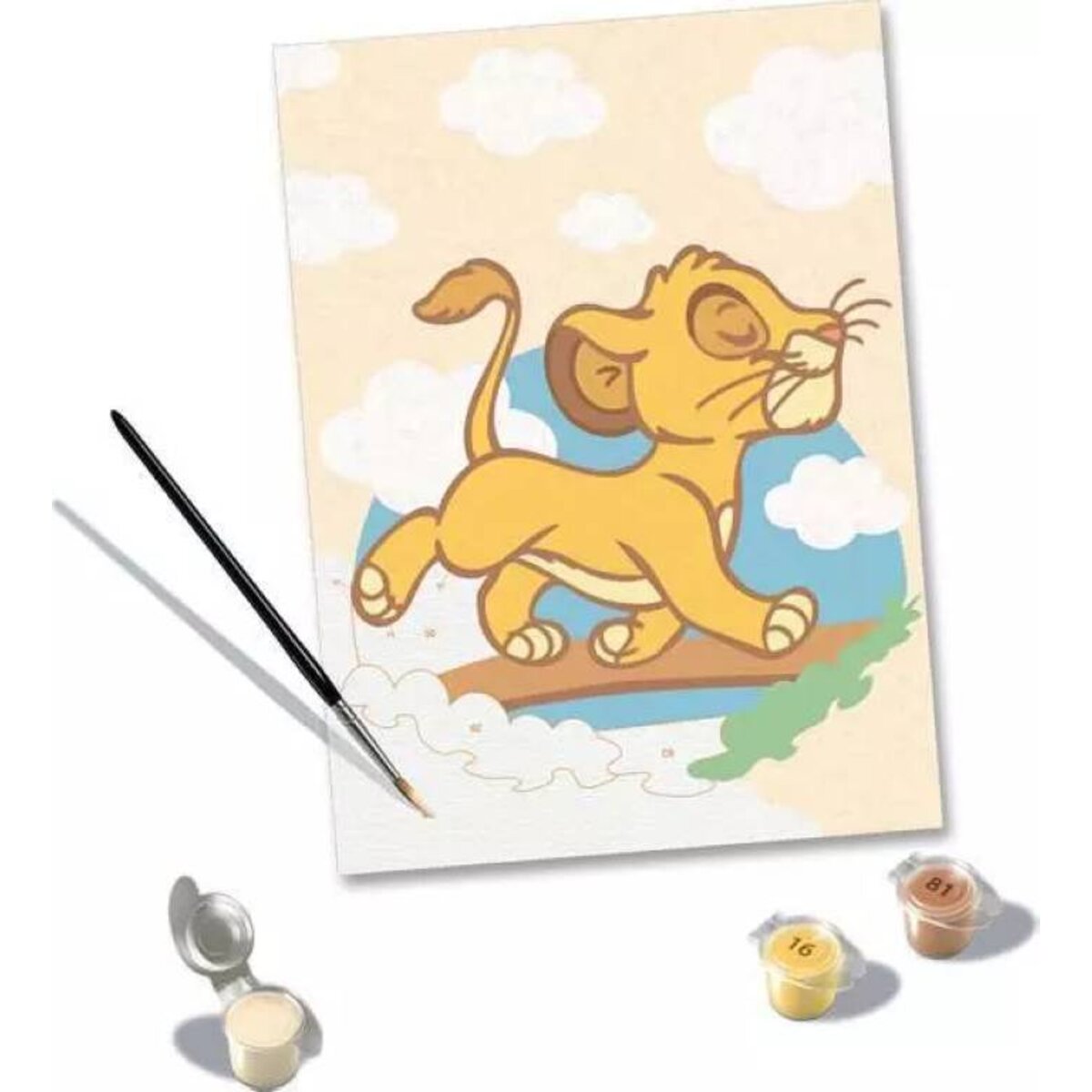 ravensburger-creart-malen-nach-zahlen-8A0DF6476.jpg