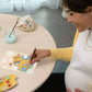 ravensburger-creart-malen-nach-zahlen-8A0DF6477.jpg