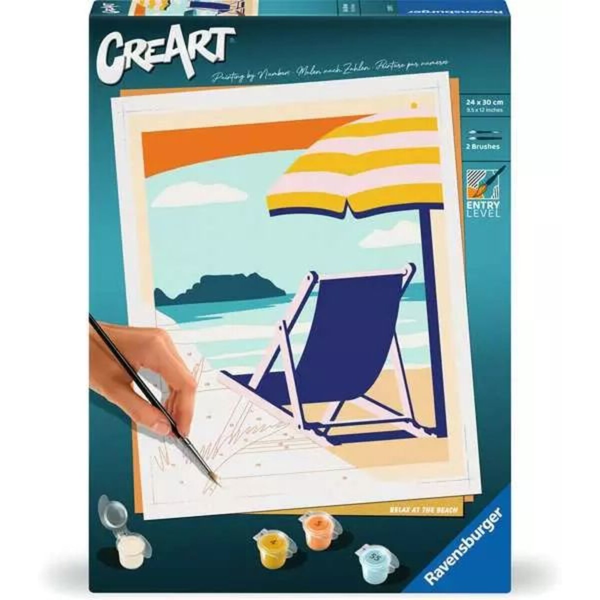 ravensburger-creart-malen-nach-zahlen-91B47F961.jpg