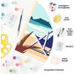 ravensburger-creart-malen-nach-zahlen-91B47F966.jpg
