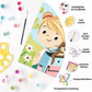 ravensburger-creart-malen-nach-zahlen-92B8637E3.jpg