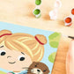 ravensburger-creart-malen-nach-zahlen-92B8637E4.jpg