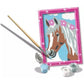 ravensburger-creart-malen-nach-zahlen-981A51133.jpg