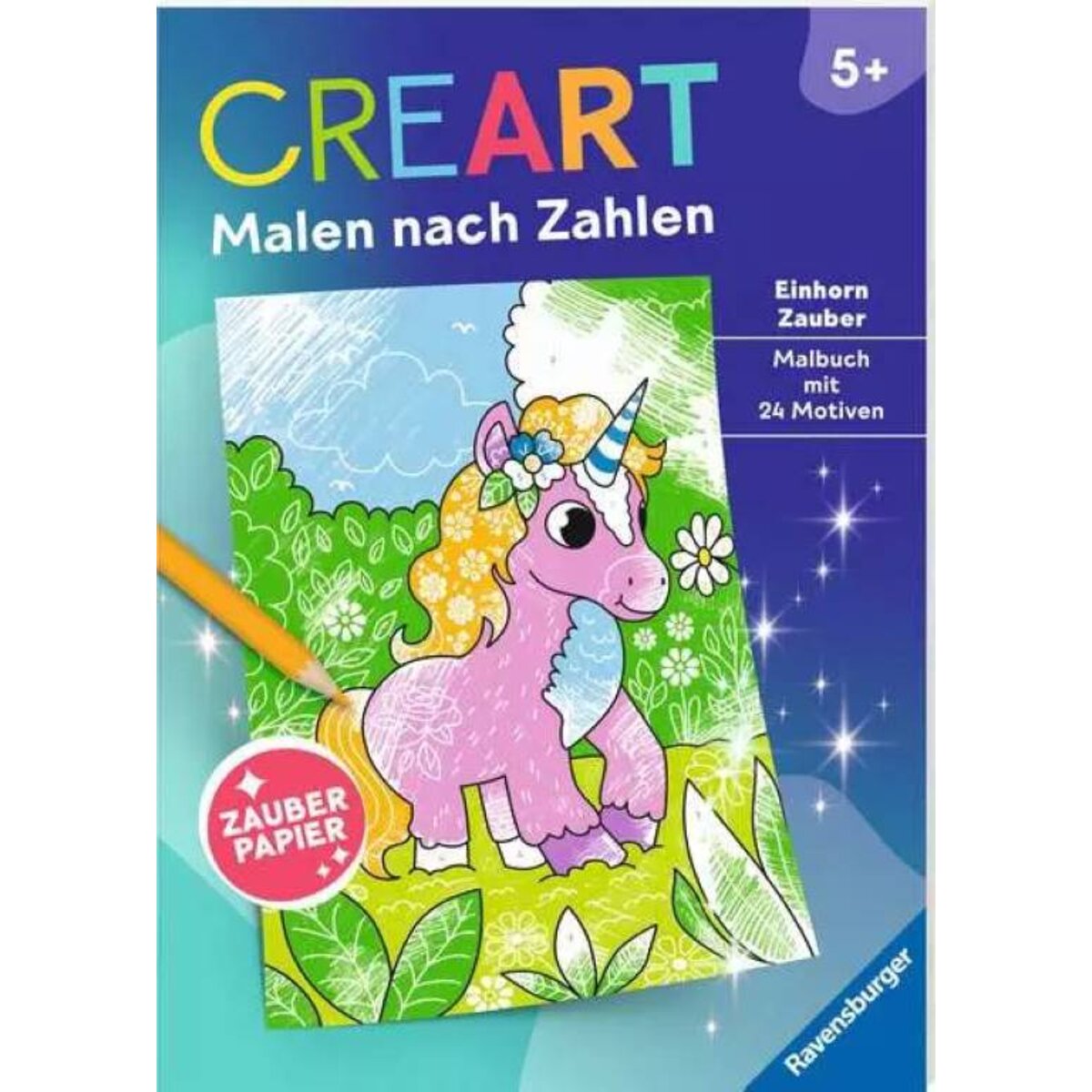 ravensburger-creart-malen-nach-zahlen-9A388EBB1.jpg