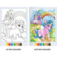 ravensburger-creart-malen-nach-zahlen-9A388EBB2.jpg