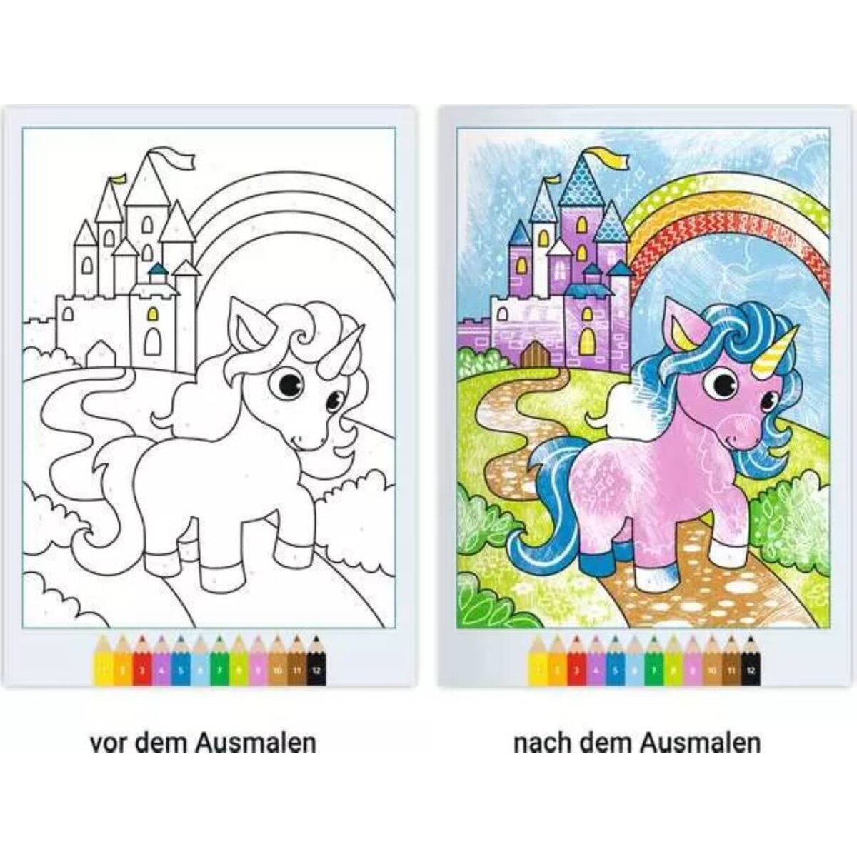 ravensburger-creart-malen-nach-zahlen-9A388EBB2.jpg