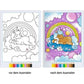 ravensburger-creart-malen-nach-zahlen-9A388EBB3.jpg
